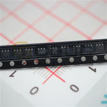 TPS2553DBVR-1 Product Pictures