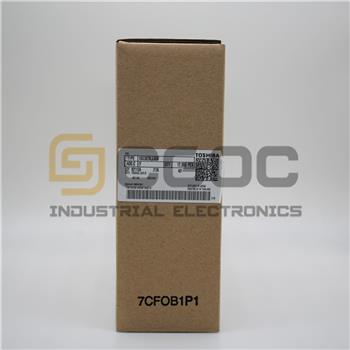 1SS302A,LXGF(T Product Pictures