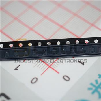 1SS302A,LXGF(T Product Pictures