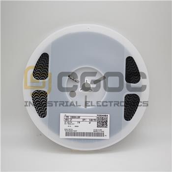 1SS302A,LXGF(T Product Pictures