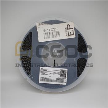 CMS06(TE12L,Q,M) Product Pictures