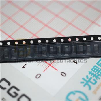 CMS06(TE12L,Q,M) Product Pictures