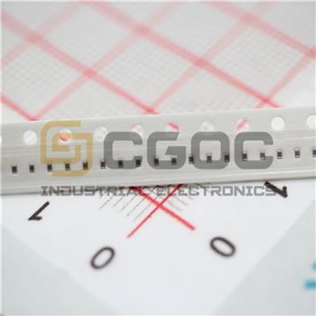GRM155R71H104KE14D Product Pictures