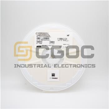 GRM155R71H104KE14D Product Pictures