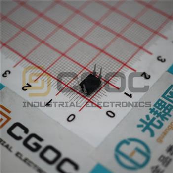PS2501-1 Product Pictures