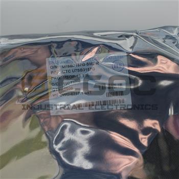 U7SB3157G-SM2-R Product Pictures
