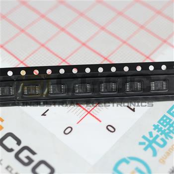 U7SB3157G-SM2-R Product Pictures