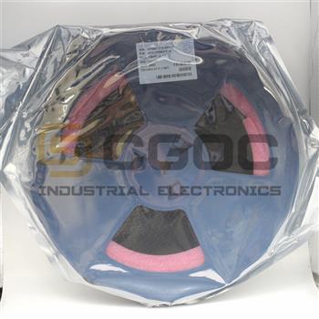 U7SB3157G-SM2-R Product Pictures