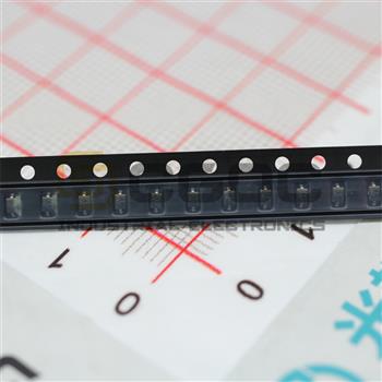 1SS352,H3F(T Product Pictures