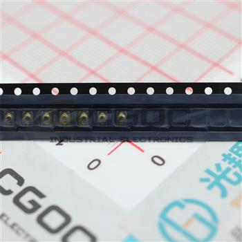 SKSFABE010 Product Pictures