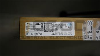 AMC1301DWVR Product Pictures
