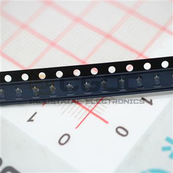 1SS352,H3F(T Product Pictures