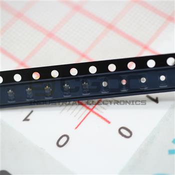 1SS352,H3F(T Product Pictures