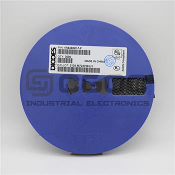 1N4448W-7-F Product Pictures