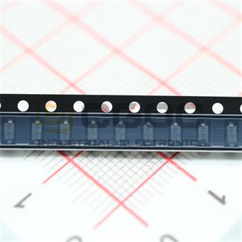 1N4448W-7-F Product Pictures