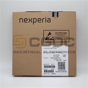 2N7002,215 Product Pictures