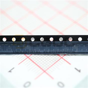2N7002,215 Product Pictures
