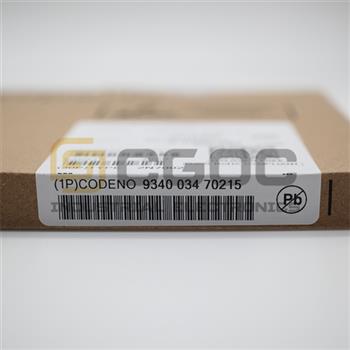2N7002,215 Product Pictures