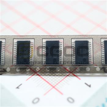 RTC-7301SF Product Pictures