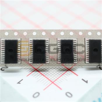 RTC-7301SF Product Pictures