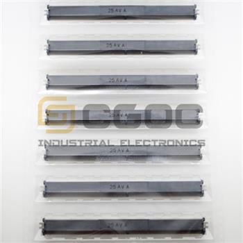 AS0B821-S55B-7H Product Pictures