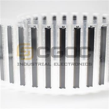 AS0B821-S55B-7H Product Pictures