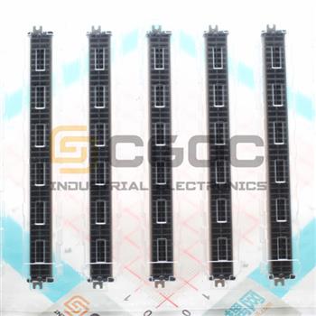 AS0B821-S55B-7H Product Pictures