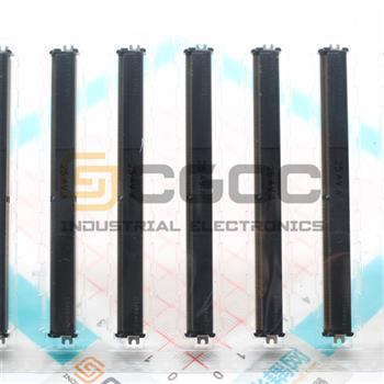 AS0B821-S55B-7H Product Pictures