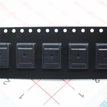 FT232RL-REEL Product Pictures