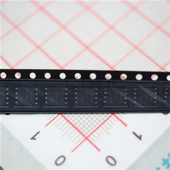 TPH1R712MD,L1Q(M Product Pictures