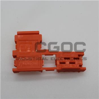 38104-E018-E00FL Product Pictures