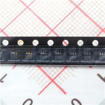 NC7WV16P6X Product Pictures