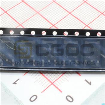 NJM2835DL1-05-TE1 Product Pictures