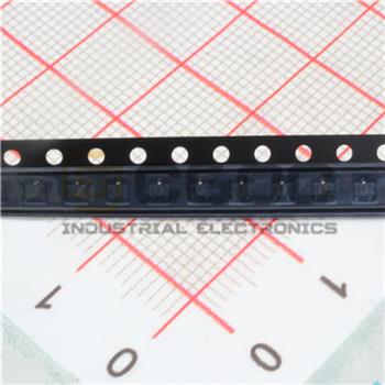 1SS302A,LXGF(T Product Pictures