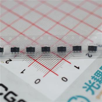 TA78L05F(TE12L,F) Product Pictures