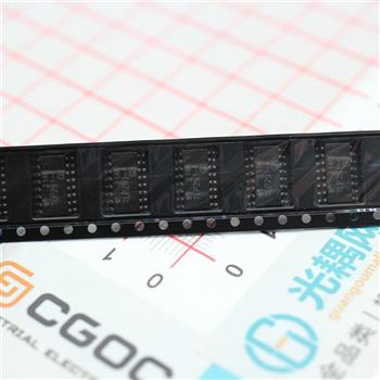 TLP291-4(GB-TP,E(T Product Pictures