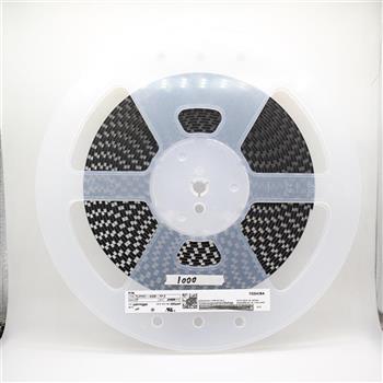 TLP291-4(GB-TP,E(T Product Pictures