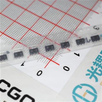 TA78L15F(TE12L,F) Product Pictures