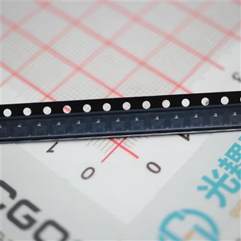 TL431AFDT,215 Product Pictures