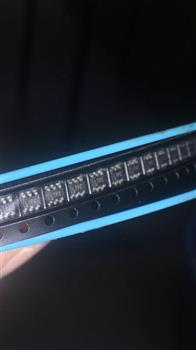 LT1790ACS6-2.5#TR Product Pictures