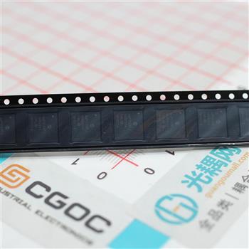 DSPIC33EP128GS808-E/T Product Pictures
