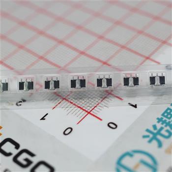 TA78L05F(TE12L,F) Product Pictures