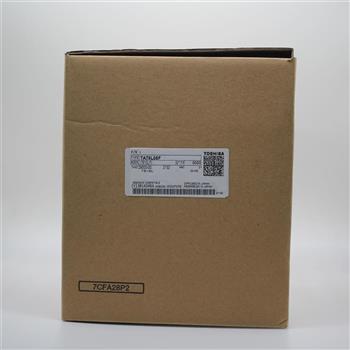 TA78L05F(TE12L,F) Product Pictures