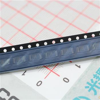 NJM2115V-TE1 Product Pictures