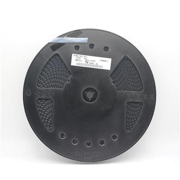 NJM2115V-TE1 Product Pictures