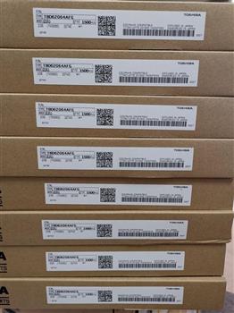 TBD62064AFG(Z,EL) Product Pictures