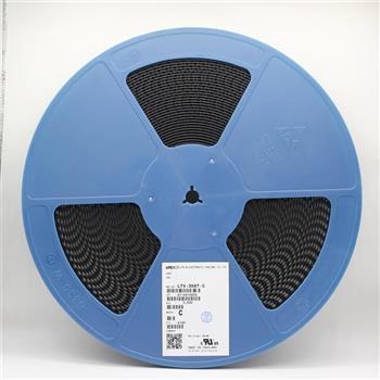 LTV-356T-C Product Pictures
