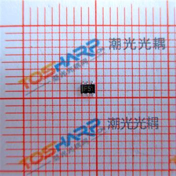 UMF5NTR Product Pictures